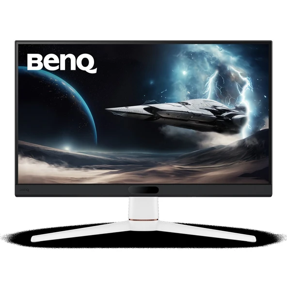 BENQ 24.5" EX251 FHD 1MS 220HZ IPS MONITOR