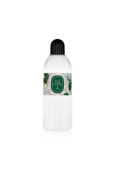 Gardenya Kolonyası 400 ml - Pet Şişe - 2