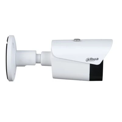 DAHUA TPC-BF1241-B3F4-DW-S8 4MP 3.5MM  IP TERMAL BULLET KAMERA - 4