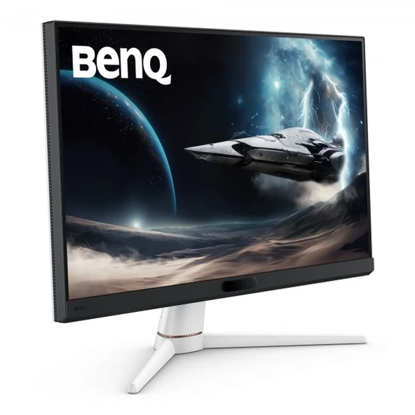 BENQ 27" EX271 FHD 1MS 180HZ IPS MONITOR - Resim 2