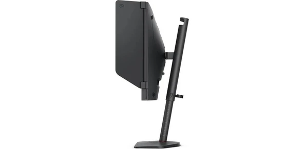 BENQ ZOWIE 24.1" XL2546XPLUS 0,5MS 280Hz FREESYNC DYAC FAST TN +PİVOT ESPOR OYUNCU MONİTÖR - 4