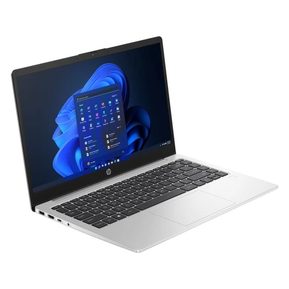 HP 240 G10 968L6ET i5-1335U 8GB 512SSD SSD 14'' FDOS - 3