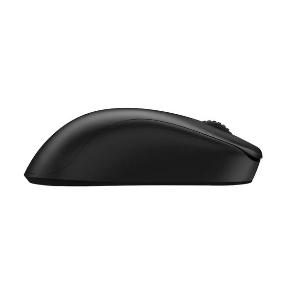 BENQ ZOWİE U2-DW ŞARJLI OPTİK KABLOSUZ OYUNCU MOUSE - 4