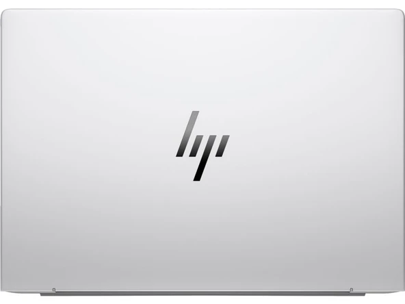 HP ELITEBOOK 1040 G9 9G0J5ET U7-155H 16GB 1TB SSD 14'' W11PRO - 4