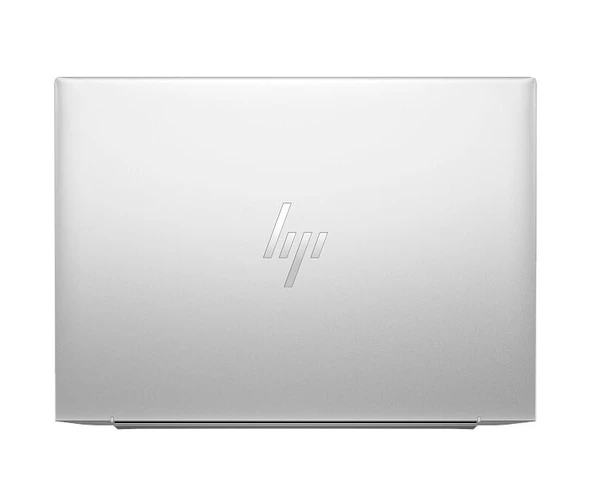 HP ELITEBOOK 830 G11 970Q1ET U7-155U 16GB 512GB SSD 13'' W11PRO - 4