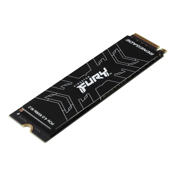 2TB WD BLACK SN7100 M.2 NVME 7250/6900MB/s WDS200T4X0E SSD