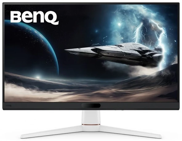BENQ 27" EX271 FHD 1MS 180HZ IPS MONITOR ürün görseli