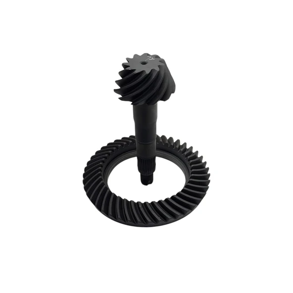 AYNA MAHRUTİ HILUX EURO-4 06-11 ÖN (11X43F) ürün görseli