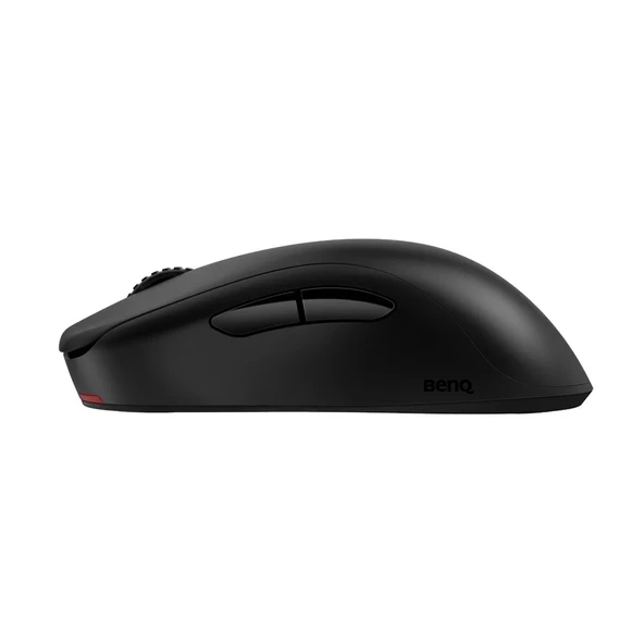BENQ ZOWİE U2-DW ŞARJLI OPTİK KABLOSUZ OYUNCU MOUSE - 3