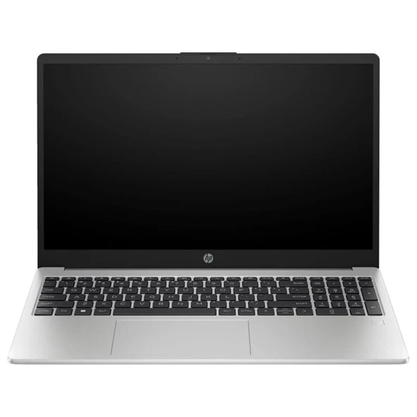 HP 250 G10 9G1E5ET i5-1334U 16GB 512GB SSD 15.6'' FDOS