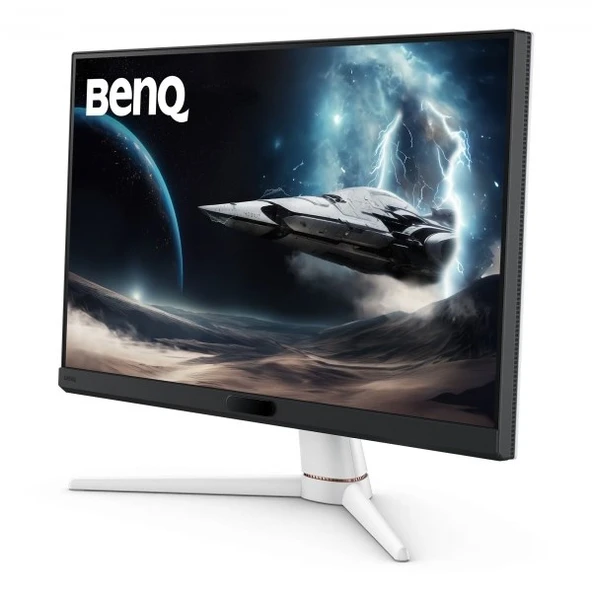 BENQ 27" EX271 FHD 1MS 180HZ IPS MONITOR - Resim 3
