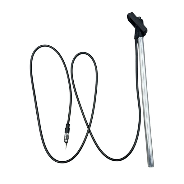 ANTEN D21 90-97 ürün görseli