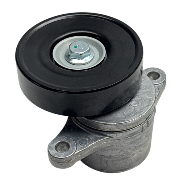 BİLYA GERGİ GRAND VİTARA 2,0 98-06 (KOMPLE) ürün görseli