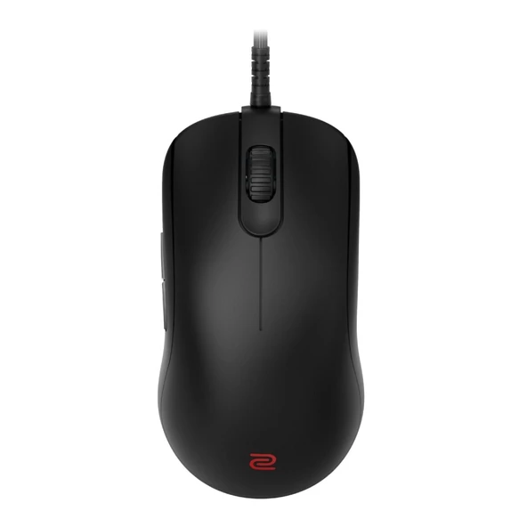 BENQ ZOWİE FK1-PLUS-C KABLOLU OYUNCU OPTİK MOUSE