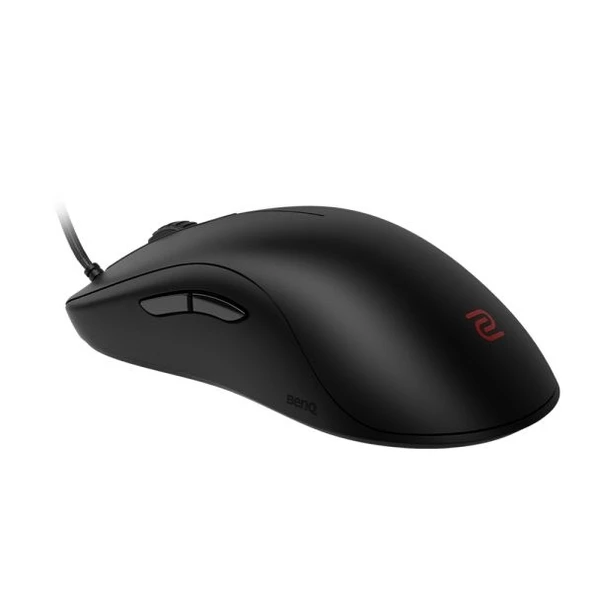 BENQ ZOWİE FK1-PLUS-C KABLOLU OYUNCU OPTİK MOUSE - 3