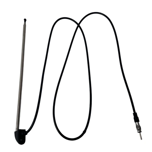 ANTEN DAEWOO DAMAS ürün görseli