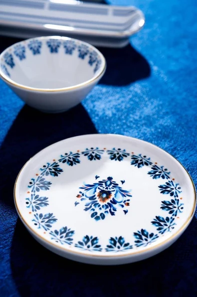 Acar Lavinia 31 Parça Kahvaltı Takımı SR-07803 - 2