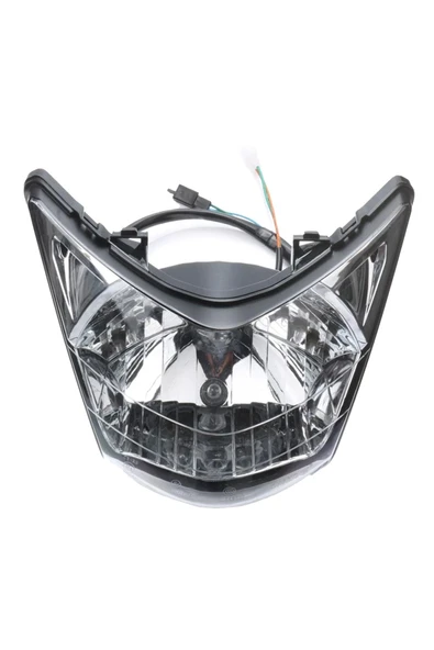 Cbf 150 Far (komple) Monero