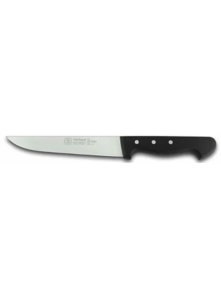 Sürbisa Mutfak Bıçağı 61003 12.5 cm
