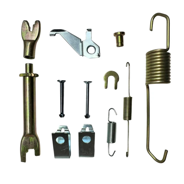 CIRCIR FREN ACCORD 90-97/CRV 97-01 ARKA LH (SET)