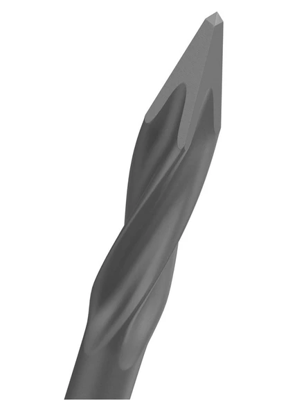 Bosch Pro SDS-MAX- 5C Sivri Keski 400 MM ürün görseli