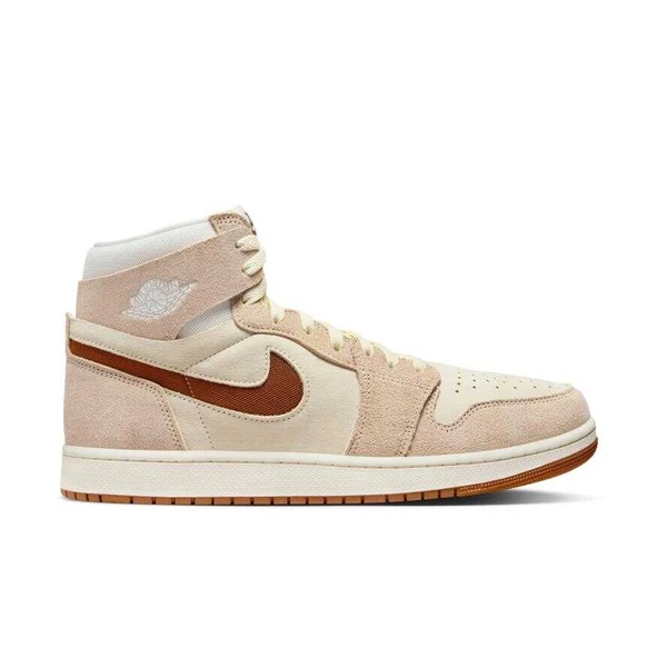 NİKE Air Jordan 1 Zoom Air Cmft 2 DV1307-120