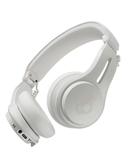 Skullcandy Icon Anc Bluetooth Kulaklık Kemik S5IOW-S951