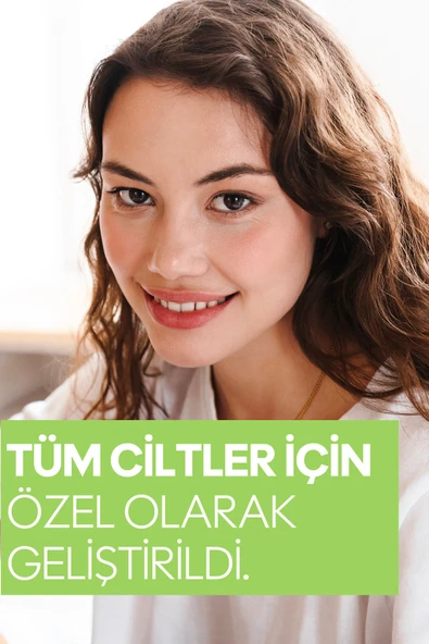 Niacinamide Serum Siyah Nokta Gözenek ve Koyu Leke Karşıtı Cilt Serumu (30 ml) - 7