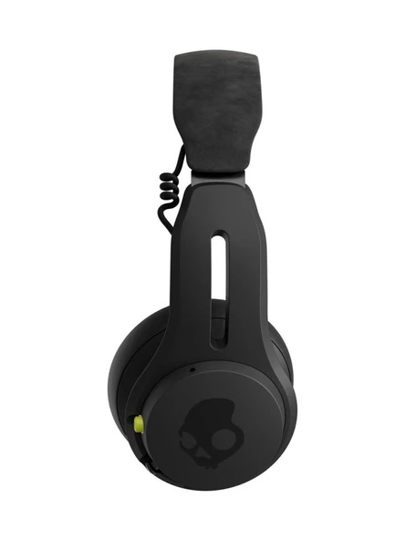 Skullcandy Icon Anc Bluetooth Kulaklık Siyah S5IOW-S740 - 2