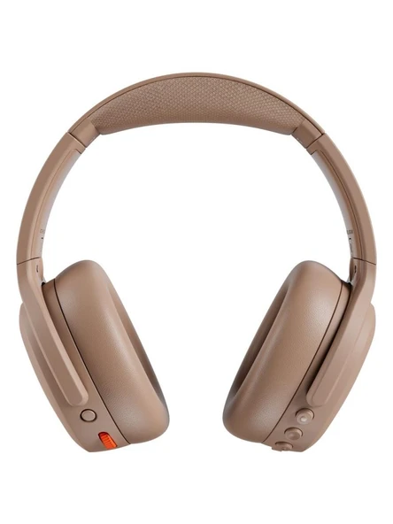 Skullcandy Crusher Anc 2 Bluetooth Kulaklık Primer S6CAW-S987 - 2