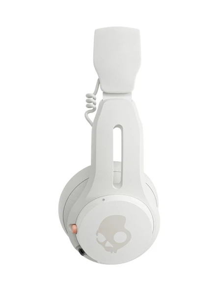 Skullcandy Icon Anc Bluetooth Kulaklık Kemik S5IOW-S951 - 2