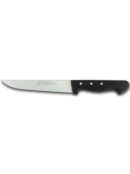 Sürbisa Mutfak Bıçağı 61001 15.5 cm - 1