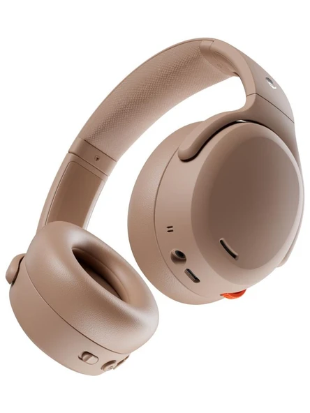 Skullcandy Crusher Anc 2 Bluetooth Kulaklık Primer S6CAW-S987