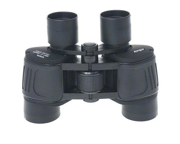 20X40 Dürbün Av Dürbünü Taşıma Çantalı 1000M/56M - 2