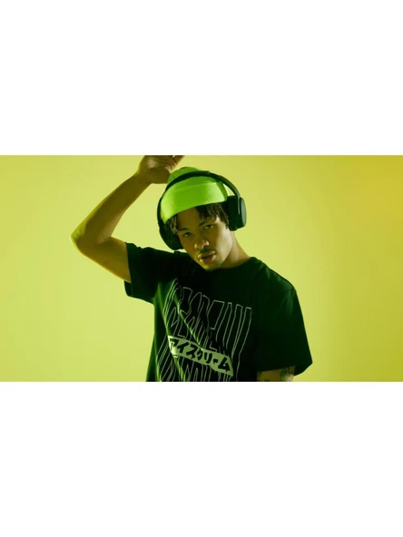 Skullcandy Crusher Anc 2 Bluetooth Kulaklık Siyah S6CAW-R740 - 5
