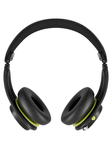 Skullcandy Icon Anc Bluetooth Kulaklık Siyah S5IOW-S740 - 3
