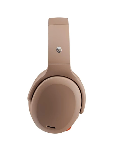 Skullcandy Crusher Anc 2 Bluetooth Kulaklık Primer S6CAW-S987 - 3