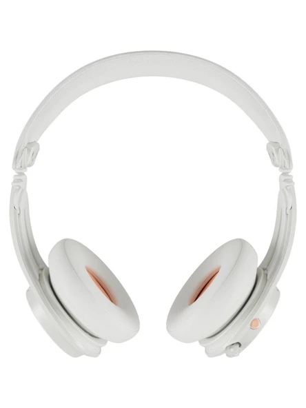 Skullcandy Icon Anc Bluetooth Kulaklık Kemik S5IOW-S951 - 3