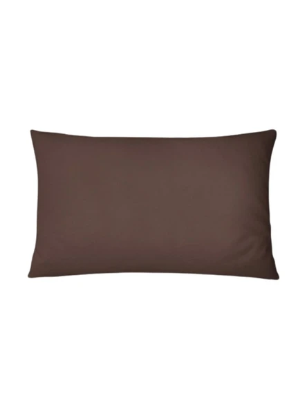 Zambak Tekstil 45 x 65 Cm. Yastık Kılıfı 2 Adet %100 Pamuklu - 4