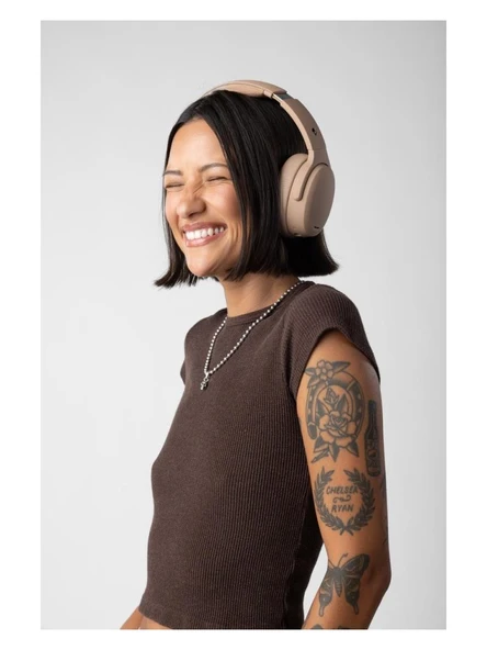 Skullcandy Crusher Anc 2 Bluetooth Kulaklık Primer S6CAW-S987 - 5