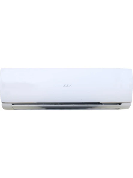 E.C.A Ecotech A++ 9000 BTU/h Inverter Duvar Tipi Klima