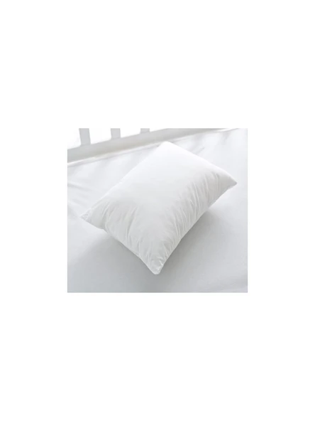 50x70 cm Boncuk Silikon Yastık 850 gr 1 Adet