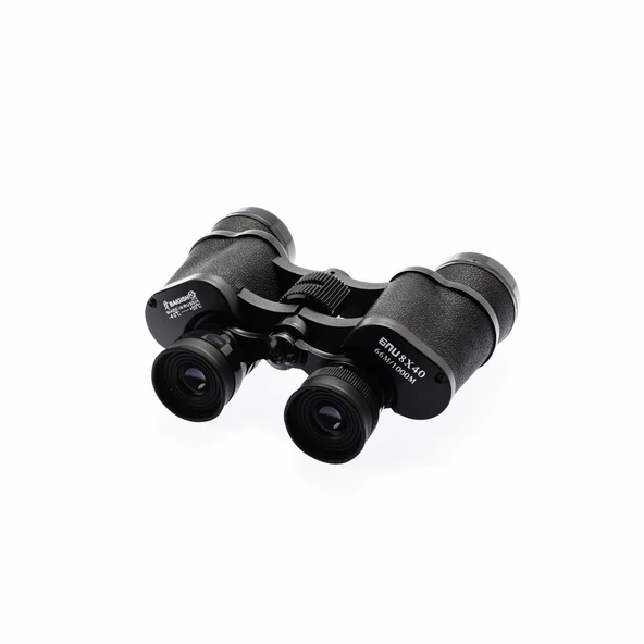 8X40 Rus Model Dürbün Baigish Dürbün Süper Kalite - 3
