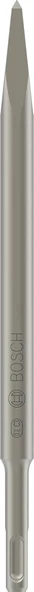 Bosch Pro SDS Plus-4C 250x20 mm Kırıcı Yassı Keski