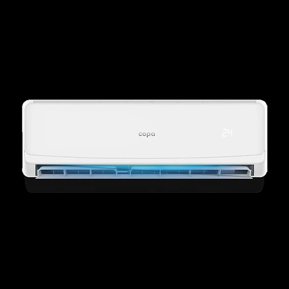 Copa Viva Line 18000 BTU Duvar Tipi Klima (A++ Enerji Sınıfı)