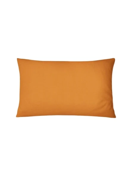 50X 80 Cm. Yastık Kılıfı 2 Adet %100 Pamuklu - 3