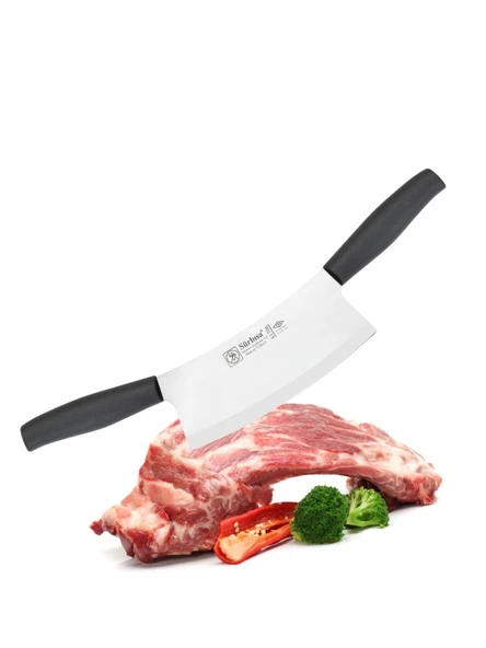 Sürbisa 61707 Zırh 30 Cm