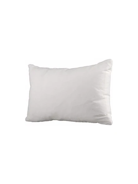 Zambak Home Boncuk Silikon Yastık 800 gr 50 x 70 cm