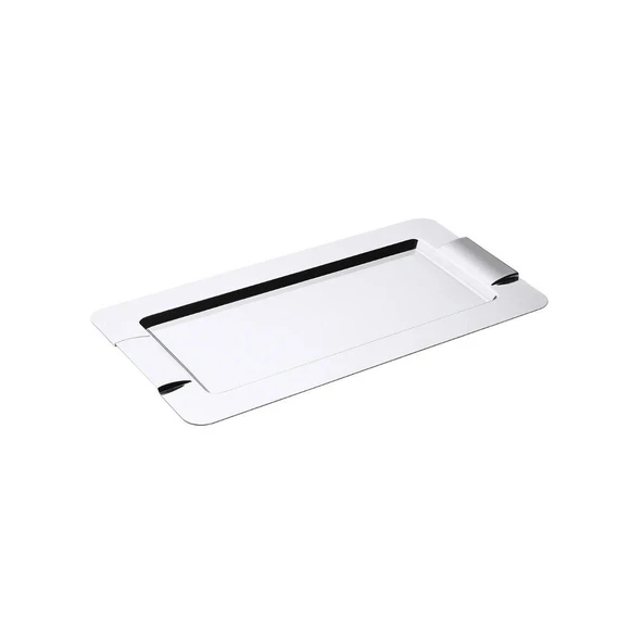 Jumbo Tımeless 6700 Mini Tepsi H Çelik J5116711