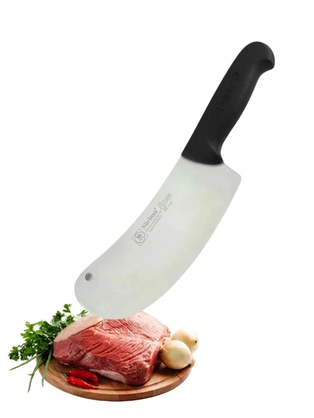 Sürbisa 61701 Soğan Satırı ürün görseli